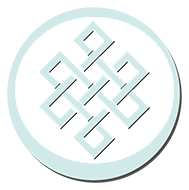medconnect-vienna.com