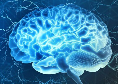 Dank effizienter Terminvergabe und privater Struktur erhalten Sie rasch Zugang zu spezialisierter neurologischer Betreuung