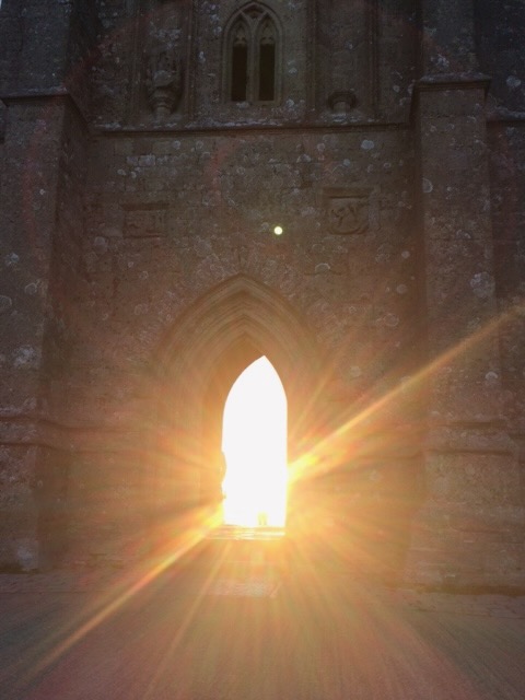 Regelmäßige endoskopische Vorsorgeuntersuchungen ermöglichen es Patientinnen und Patienten, potenzielle Probleme frühzeitig zu erkennen