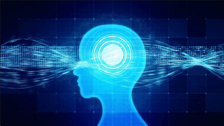 Neurologie in Wien: schnelle Hilfe von Top Spezialisten