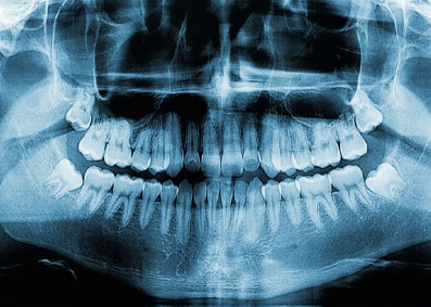 Close cooperation with orthodontists, ENT specialists, and dermatologists