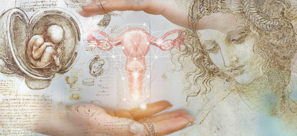Gynaecology