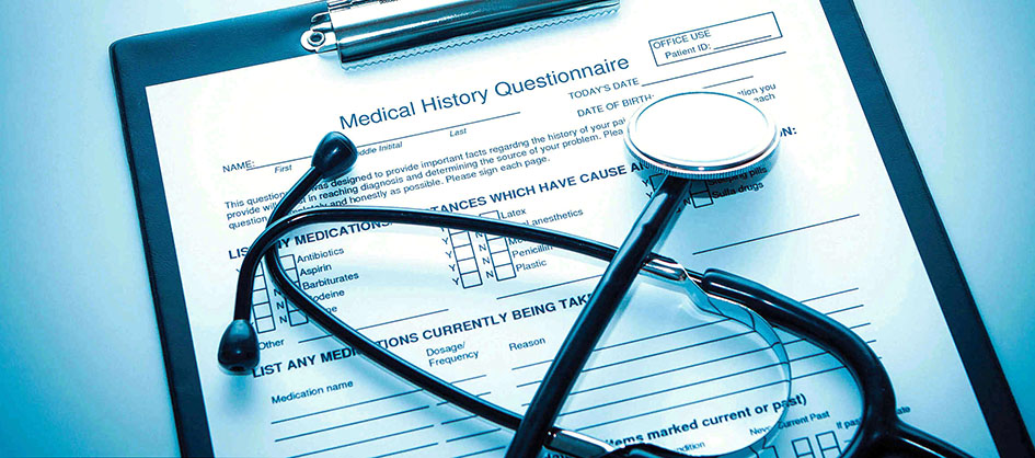 Medconnect-Vienna ti mette in contatto con questi esperti medici rinomati senza lunghe attese