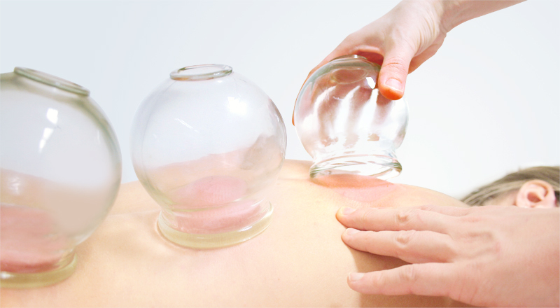 a medicina integrativa ofrece un enfoque moderno y holístico: eficaz allí donde la medicina convencional es esencial, enriquecida por métodos complementarios que apoyan la curación, la prevención y la armonía entre cuerpo, mente y espíritu.