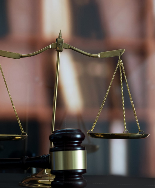 messa a punto per una funzionalità tiroidea al 100 %