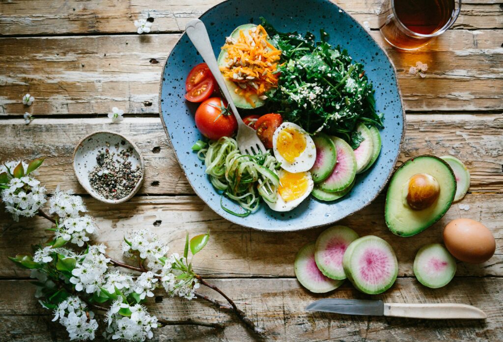 Adipositas-Chirurgie für einen gesünderen Lifestyle